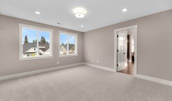912 SE 35TH St, Battle Ground, WA 98604