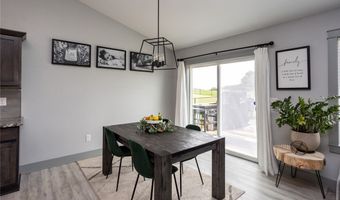 1920 Roebling Rd, Adel, IA 50003