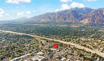 505 N Santa Anita Ave C, Arcadia, CA 91006