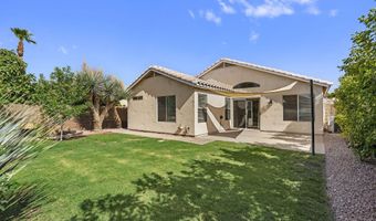 1281 W GAIL Dr, Chandler, AZ 85224