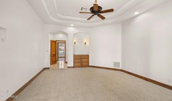 4310 E GEMINI Pl, Chandler, AZ 85249