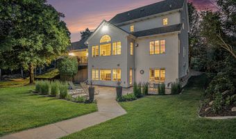 10310 E Rivershore Dr SE, Alto, MI 49302