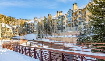 32 Highlands Ln 307, Beaver Creek, CO 81620