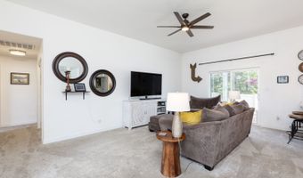 222 Teal Way, Elko, NV 89801