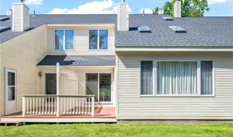 96 Nipmuc Trl B, North Providence, RI 02904
