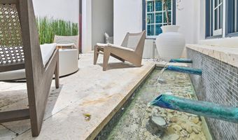 37 Sugar Loaf Aly, Alys Beach, FL 32461