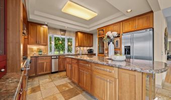 2904 Crows Nest Cir, Anchorage, AK 99515