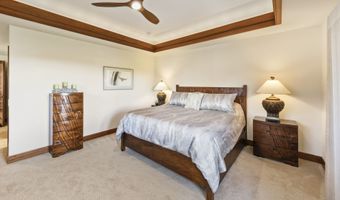 68-1025 N KANIKU Dr 215, Kamuela, HI 96743