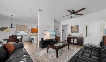5096 Beckton, Ave Maria, FL 34142