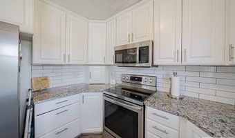 2081 E John Adams Pkwy, Idaho Falls, ID 83401