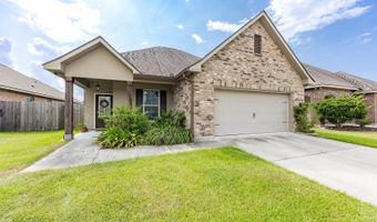 1025 Shadow Bluff Dr, Baton Rouge, LA 70820