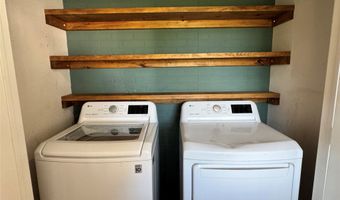 306 E 8th St, Anna, TX 75409