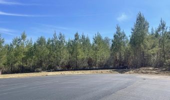 903 Old Glory Ln Lot 27, Brandon, MS 39047