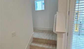 1669 W Lincoln Ave 104, Anaheim, CA 92801