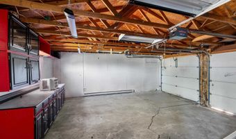 107 Thrush Ct, Box Elder, SD 57719