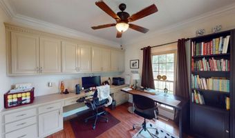 100 Shannon Dr, Andalusia, AL 36421