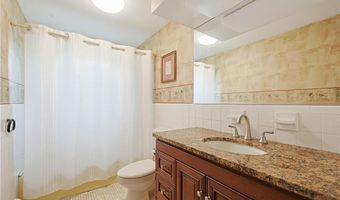 32 Brookfarm Rd, North Providence, RI 02904