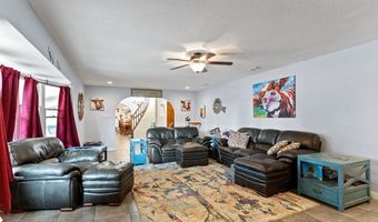 1600 NE 1001, Andrews, TX 79714