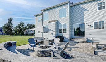 642 FAWN HAVEN Walk, Dover, DE 19901