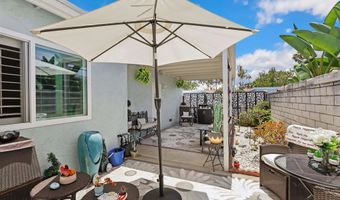 3594 Pear Blossom Dr, Oceanside, CA 92057