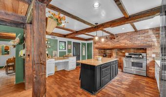 152 Dogwood Hills Rd, Americus, GA 31709