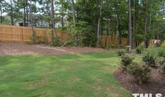 1427 Glenwater Dr, Cary, NC 27519