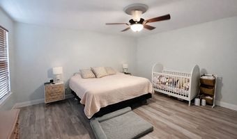 54 Hathcock Rd, Apalachicola, FL 32320