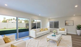 8686 Perseus Rd, San Diego, CA 92126