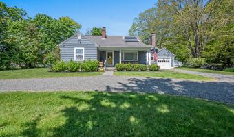 115 3 Mile Crse, Guilford, CT 06437