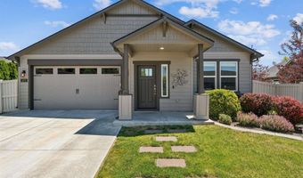 1470 S Diomi Way, Boise, ID 83709