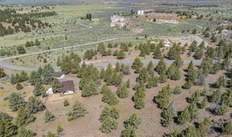 1167 Grande Rd, Alturas, CA 96101