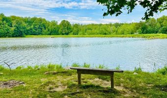 237 LOBO Ln, Arrington, VA 22922