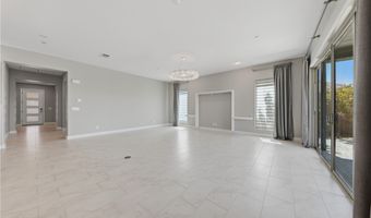 80 Strada Caruso, Henderson, NV 89011