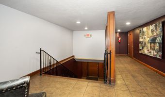 1016 NOBLE St, Anniston, AL 36201