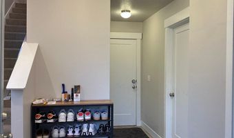 413 S 980 W, American Fork, UT 84003