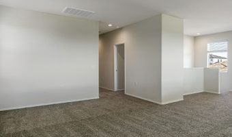 3681 N 307TH Dr, Buckeye, AZ 85396