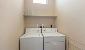 1121 W Calle Querida, Sahuarita, AZ 85629