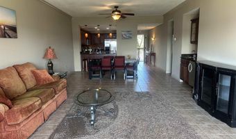 12100 Two Rivers Dr E2, Athens, AL 35611