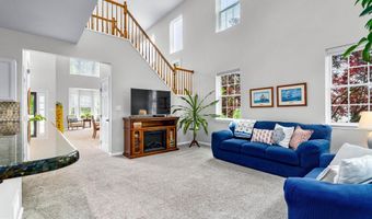 12 ORCHID Dr, Bear, DE 19701