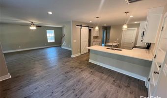 28655- B NC Hwy 73, Albemarle, NC 28001