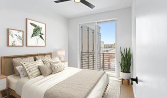 733 8TH St SE 202, Washington, DC 20003