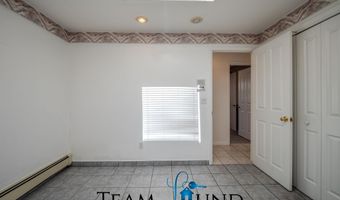 3600 Crystie Ln, Casper, WY 82609