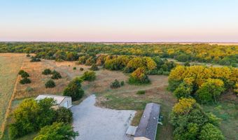 1299 E US HWY 160, Argonia, KS 67004