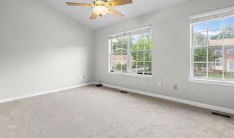 1905 MILLINGTON Sq, Bel Air, MD 21015