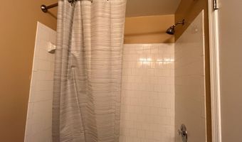 3429 ELENOIR Ct, Bowie, MD 20716