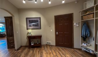 285 Swan River Rd, Bigfork, MT 59911