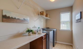 637 Talus Way, Alexandria, KY 41001