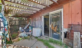 736 Sacramento, Spring Valley, CA 91977