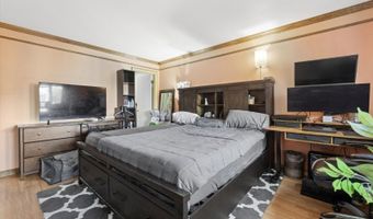 680 Union Ave C3, Belleville, NJ 07109