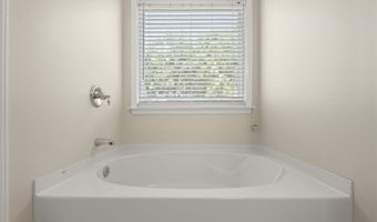 14072 Voyage Trl, Alpharetta, GA 30004